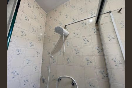 Casa à venda com 150m², 3 quartos e 3 vagasBanheiro 2