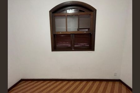 Casa à venda com 150m², 3 quartos e 3 vagasQuarto 2