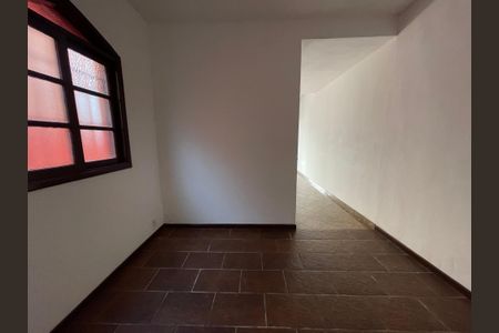 Casa à venda com 150m², 3 quartos e 3 vagasSala de Jantar