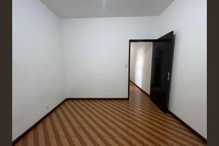 Casa à venda com 150m², 3 quartos e 3 vagasQuarto 1