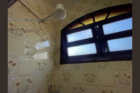 Casa à venda com 150m², 3 quartos e 3 vagasBanheiro