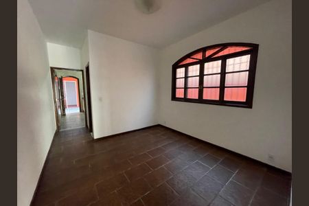 Casa à venda com 150m², 3 quartos e 3 vagasSala de Jantar