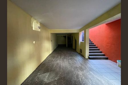 Casa à venda com 150m², 3 quartos e 3 vagasGaragem