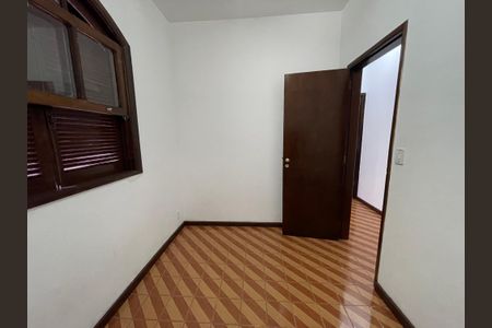 Casa à venda com 150m², 3 quartos e 3 vagasQuarto 2