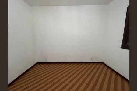 Casa à venda com 150m², 3 quartos e 3 vagasQuarto 3