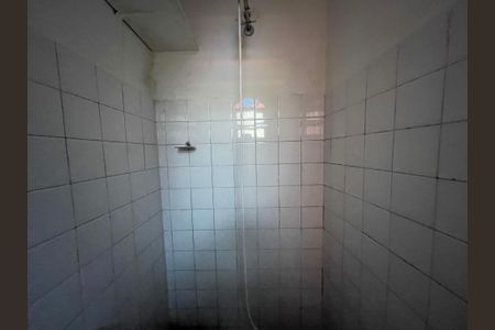 Casa à venda com 150m², 3 quartos e 3 vagasBanheiro de Serviço