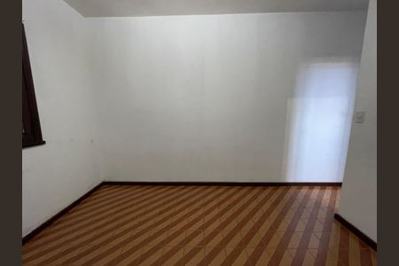 Casa à venda com 150m², 3 quartos e 3 vagasQuarto 3