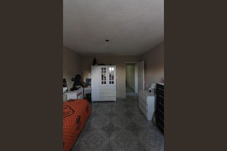 Casa à venda com 315m², 2 quartos e 1 vagaQuarto 02