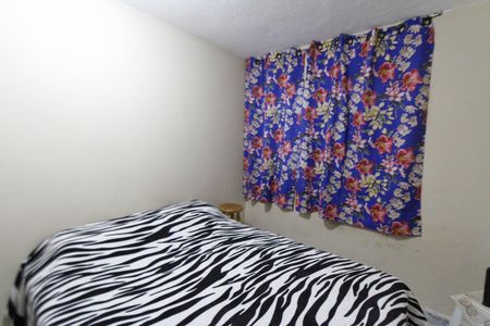 Casa à venda com 315m², 2 quartos e 1 vagaQuarto