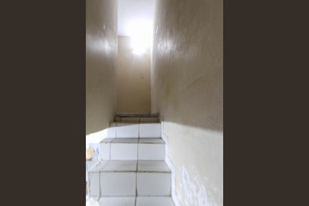 Casa à venda com 315m², 2 quartos e 1 vagaescada