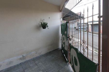 Casa à venda com 315m², 2 quartos e 1 vagaGaragem