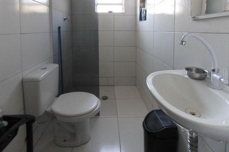 Casa à venda com 315m², 2 quartos e 1 vagaBanheiro