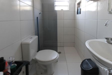 Casa à venda com 315m², 2 quartos e 1 vagaBanheiro