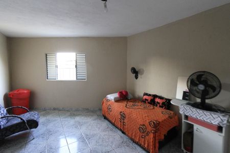Casa à venda com 315m², 2 quartos e 1 vagaQuarto 02