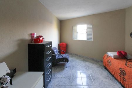 Casa à venda com 315m², 2 quartos e 1 vagaQuarto 02