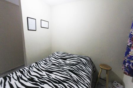 Casa à venda com 315m², 2 quartos e 1 vagaQuarto