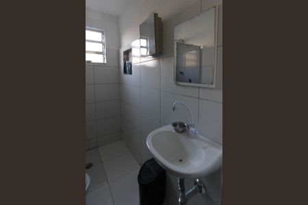 Casa à venda com 315m², 2 quartos e 1 vagaBanheiro