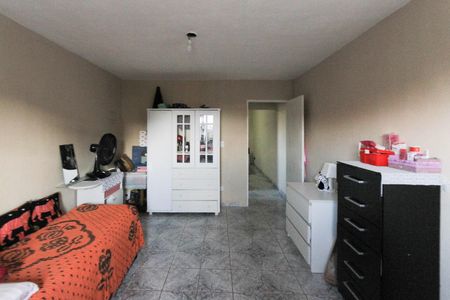 Casa à venda com 315m², 2 quartos e 1 vagaQuarto 02