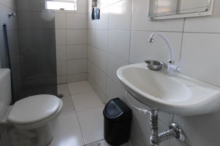 Casa à venda com 315m², 2 quartos e 1 vagaBanheiro