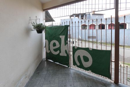 Casa à venda com 315m², 2 quartos e 1 vagaGaragem