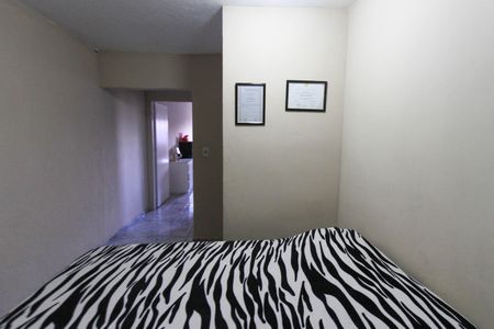 Casa à venda com 315m², 2 quartos e 1 vagaQuarto