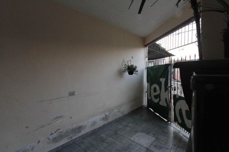 Casa à venda com 315m², 2 quartos e 1 vagaGaragem