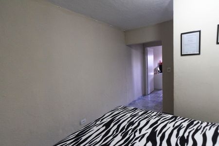 Casa à venda com 315m², 2 quartos e 1 vagaQuarto