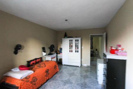 Casa à venda com 315m², 2 quartos e 1 vagaQuarto 02