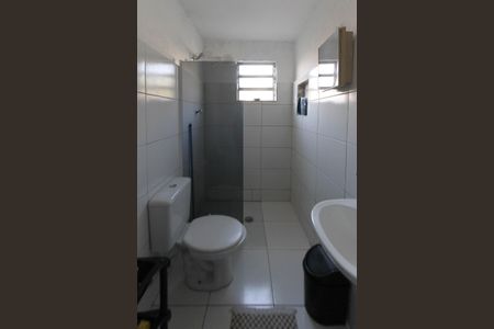 Casa à venda com 315m², 2 quartos e 1 vagaBanheiro