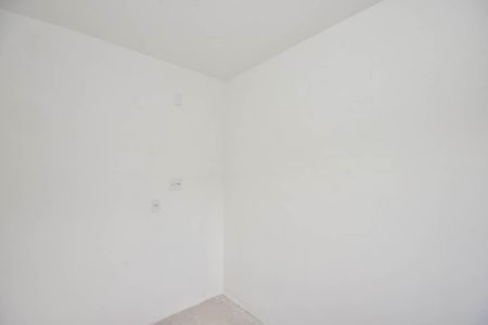 Apartamento à venda com 48m², 2 quartos e 1 vaga Apartamento à venda com 48m², 2 quartos e 1 vagaQuarto 1