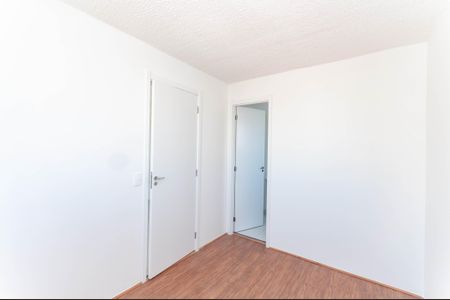 Apartamento à venda com 26m², 1 quarto e sem vagaSuíte