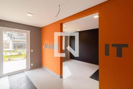 Apartamento à venda com 32m², 2 quartos e sem vagaAcademia