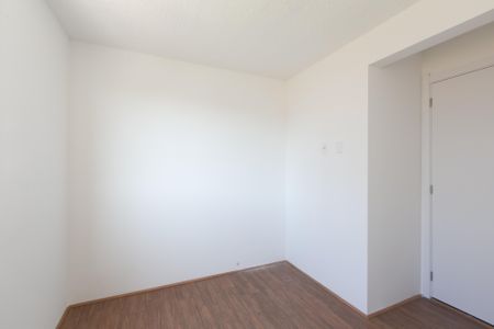 Apartamento à venda com 32m², 2 quartos e sem vagaQuarto 1