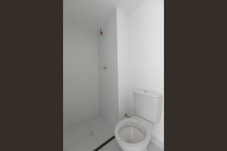 Apartamento à venda com 32m², 2 quartos e sem vagaBanheiro