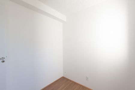 Apartamento à venda com 32m², 2 quartos e sem vagaQuarto 2