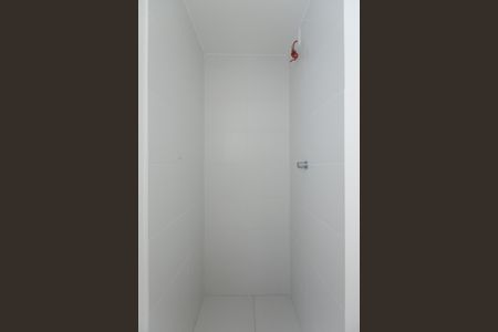 Apartamento à venda com 32m², 2 quartos e sem vagaBanheiro