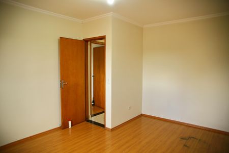 Casa para alugar com 120m², 2 quartos e sem vagaSuíte 