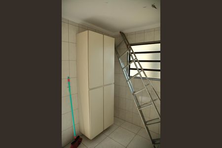 Casa para alugar com 120m², 2 quartos e sem vagaÁrea de Serviço