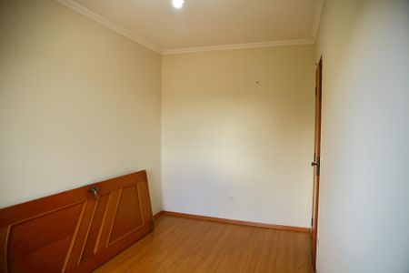 Casa para alugar com 120m², 2 quartos e sem vagaQuarto 1