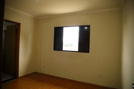 Casa para alugar com 120m², 2 quartos e sem vagaSuíte 