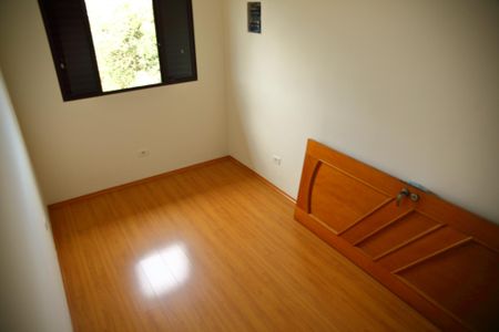 Casa para alugar com 120m², 2 quartos e sem vagaCozinha 