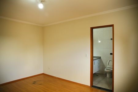 Casa para alugar com 120m², 2 quartos e sem vagaSuíte 