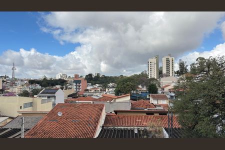 Casa para alugar com 120m², 2 quartos e sem vaga Casa para alugar com 120m², 2 quartos e sem vagaVista Quarto 1