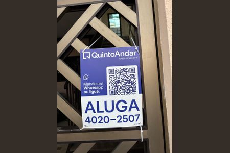Casa para alugar com 120m², 2 quartos e sem vaga Casa para alugar com 120m², 2 quartos e sem vagaPlaquinha
