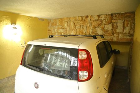 Casa à venda com 120m², 2 quartos e 1 vagaGaragem