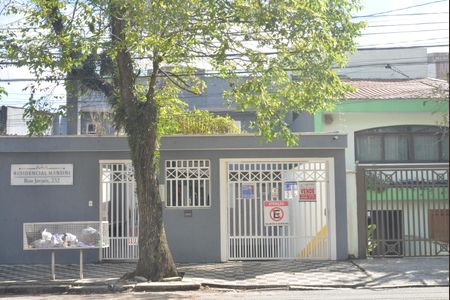 Apartamento à venda com 130m², 2 quartos e 2 vagasPlaca