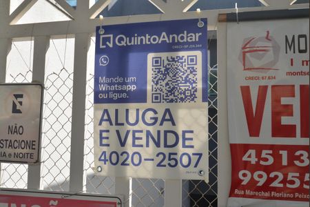 Apartamento à venda com 130m², 2 quartos e 2 vagasPlaca