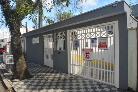 Apartamento à venda com 130m², 2 quartos e 2 vagasPlaca