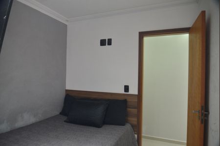 Apartamento à venda com 130m², 2 quartos e 2 vagasQuarto 1