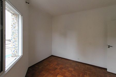 Apartamento à venda com 71m², 2 quartos e 1 vagaQuarto 2